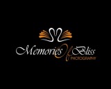 /public/logoimage/1371640886Memories of Bliss Photography2.jpg
